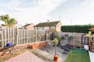 Photo 7- click for photo gallery